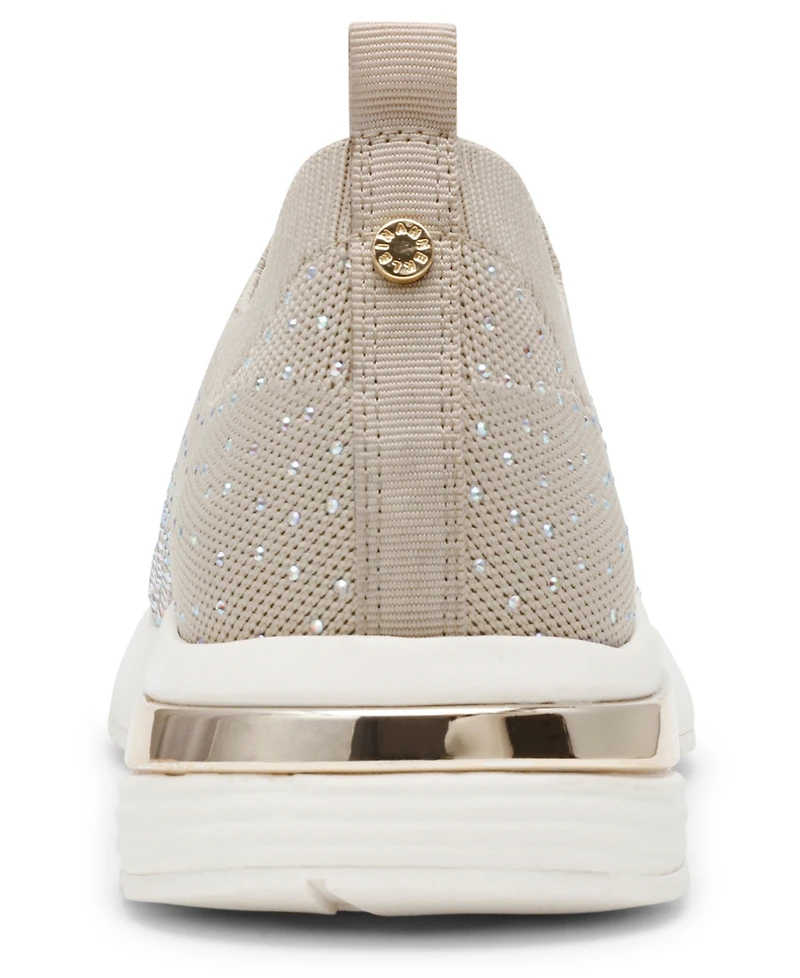 Anne Klein Women's Compete Sneakers