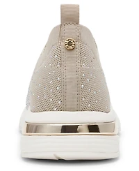 Anne Klein Women's Compete Sneakers