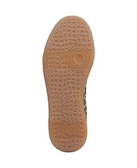 Blowfish Malibu Women's Tucson Low Top Lace Up Platform Sneakers