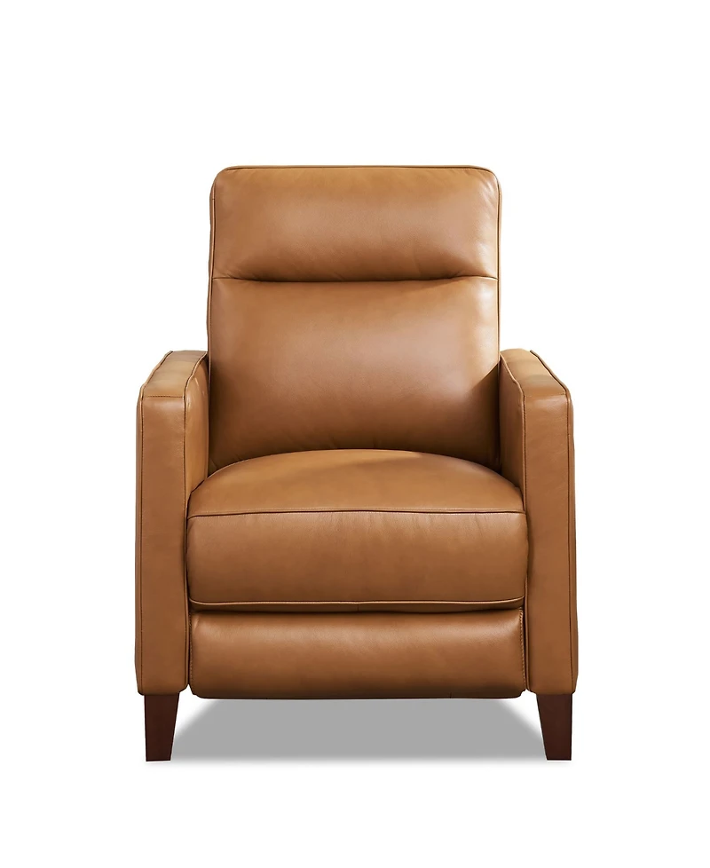 Hydeline Ashby 32" Power Headrest Zero Gravity Recliner