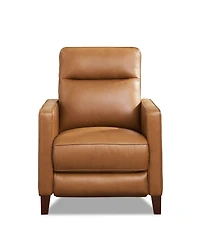 Hydeline Ashby 32" Power Headrest Zero Gravity Recliner