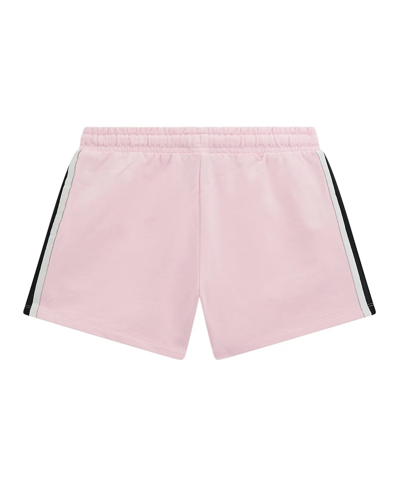 Guess Big Girl Active Shorts