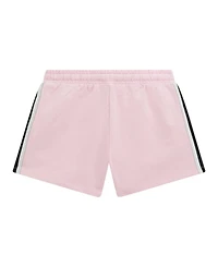 Guess Big Girl Active Shorts