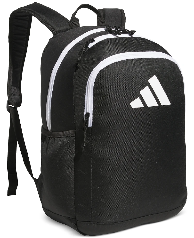 Big Boys Affiliate Backpack