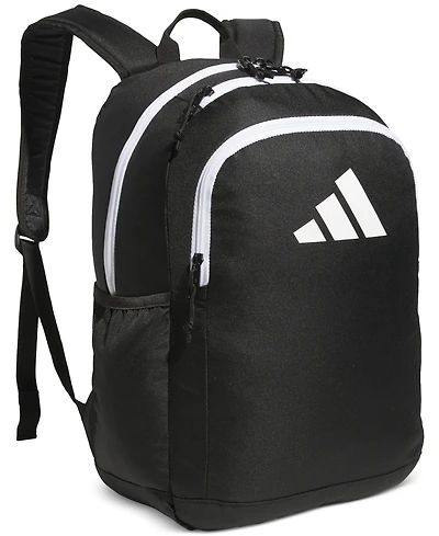 Big Boys Affiliate Backpack