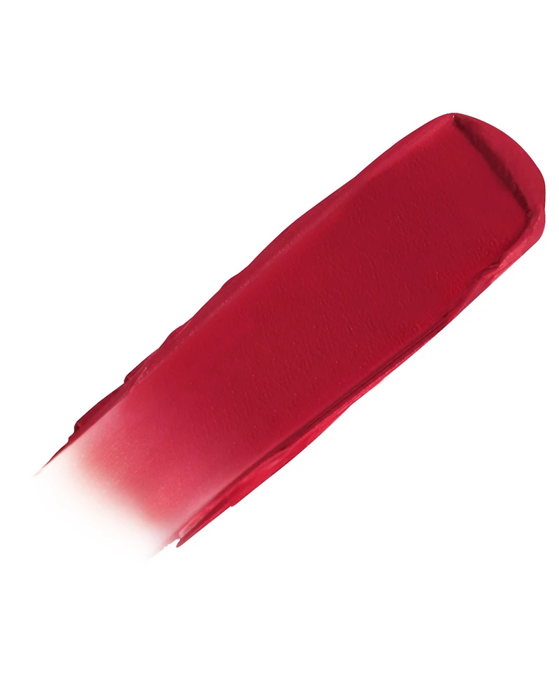 Lancome L'Absolu Rouge Intimatte