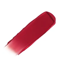 Lancome L'Absolu Rouge Intimatte