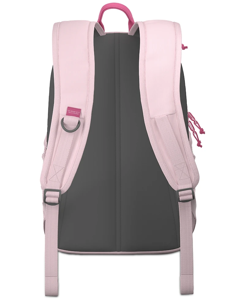 adidas Big Girls Midway Backpack