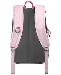 adidas Big Girls Midway Backpack