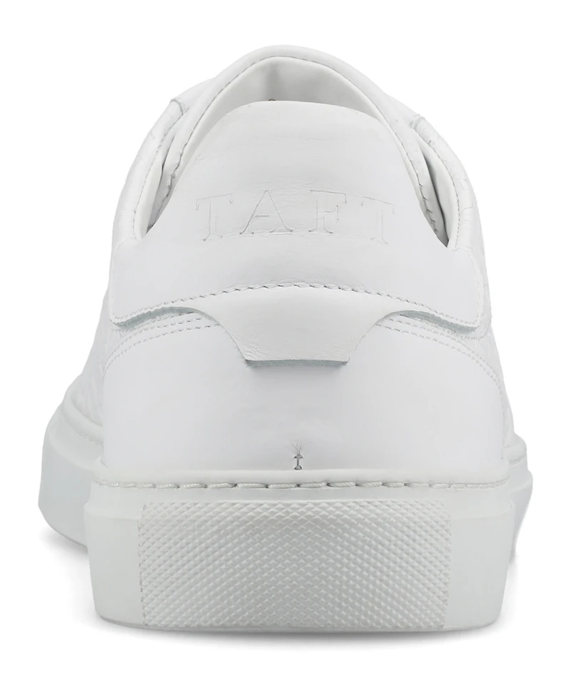 Taft Men's James Slip On Sneakers