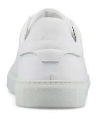 Taft Men's James Slip On Sneakers