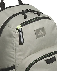 adidas Big Boys Midway Backpack