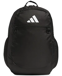 adidas Big Boys Striker 3 Backpack