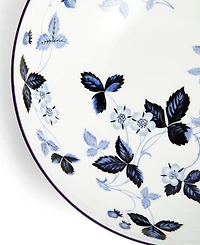 Wedgwood Wild Strawberry 4-Pc. Dinnerware Set