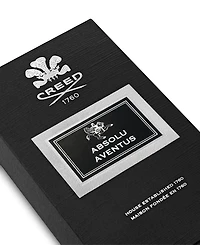 Creed Absolu Aventus