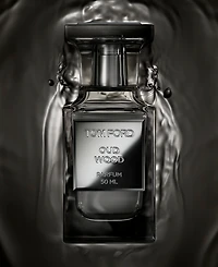Tom Ford Oud Wood Parfum, 1.7 oz.