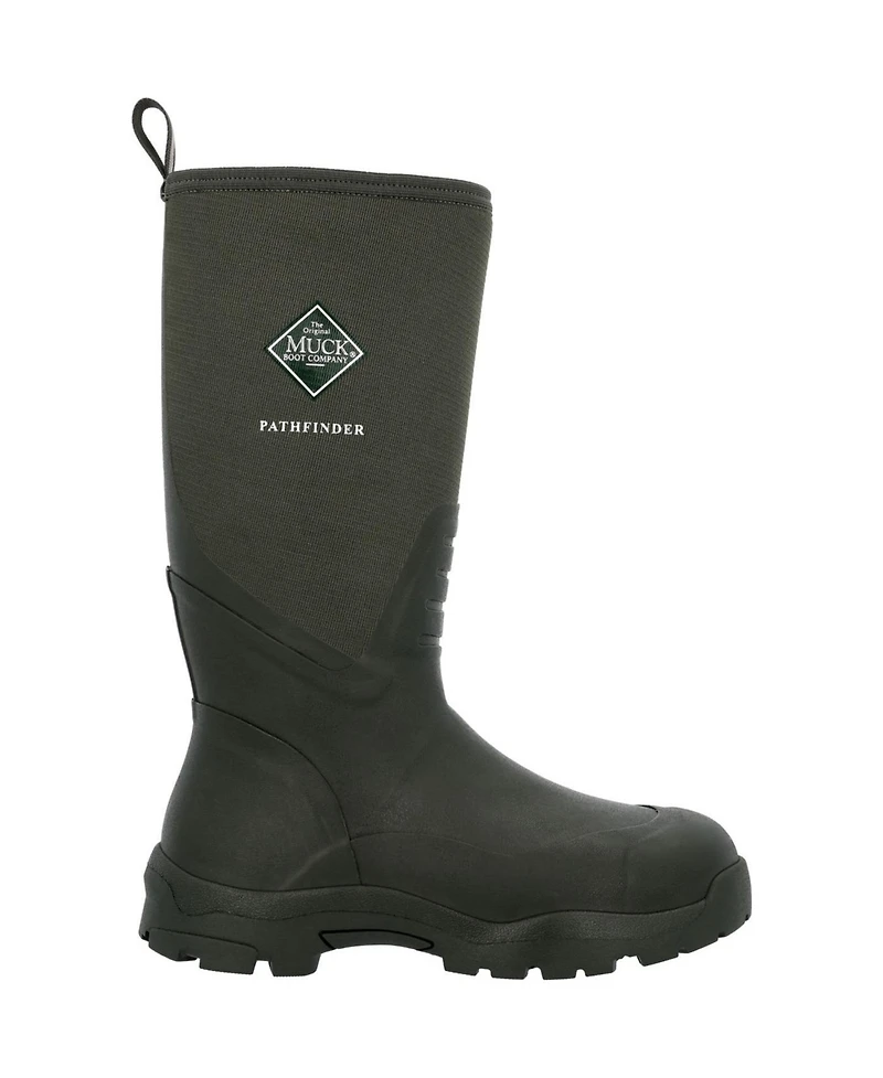 Muck Men's Pathfinder Boot