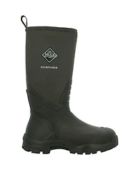 Muck Men's Pathfinder Boot