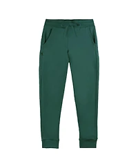 Mightly Kids Kids' Fair Trade Organic Cotton Jogger Sweatpant