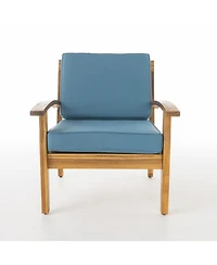 Set of 2 Chair