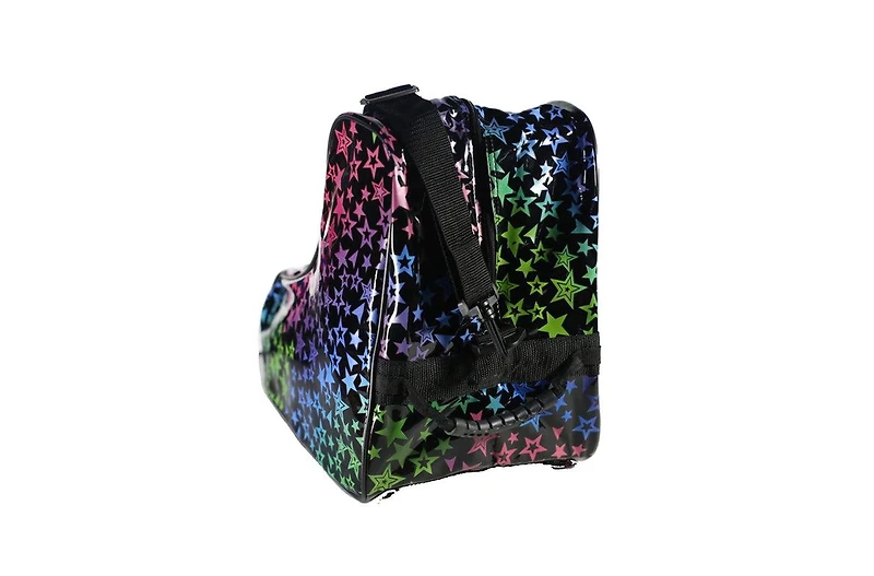 Epic Les Star Bag