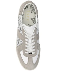 Taft Men's Gatsby Sneakers