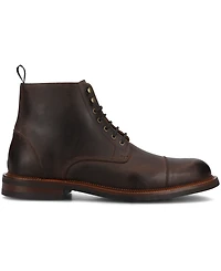 Taft Men's Rome Dress Boots