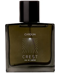 Cardon Men's Crest Eau de Parfum, 1.7 oz.