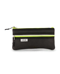 Light + Nine Kids Light Nine Flat Pencil Pouch