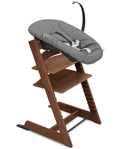 Stokke Baby Tripp Trapp Newborn Set