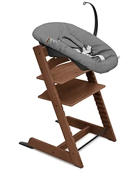 Stokke Baby Tripp Trapp Newborn Set