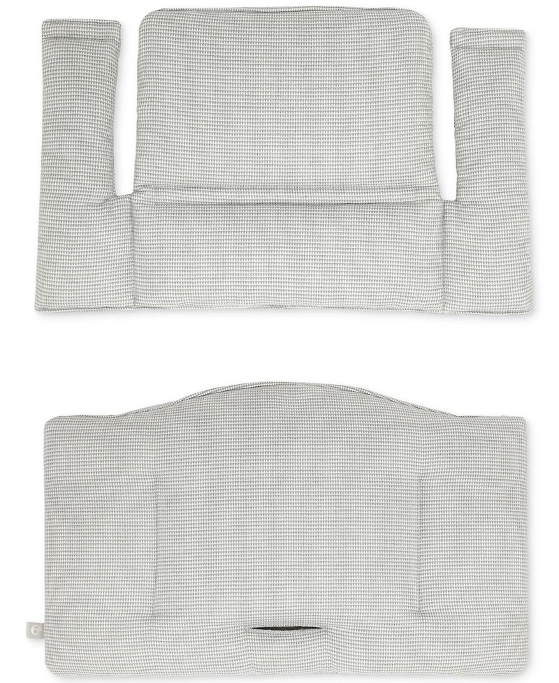 Stokke Baby Tripp Trapp Cushion