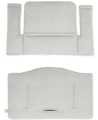 Stokke Baby Tripp Trapp Cushion
