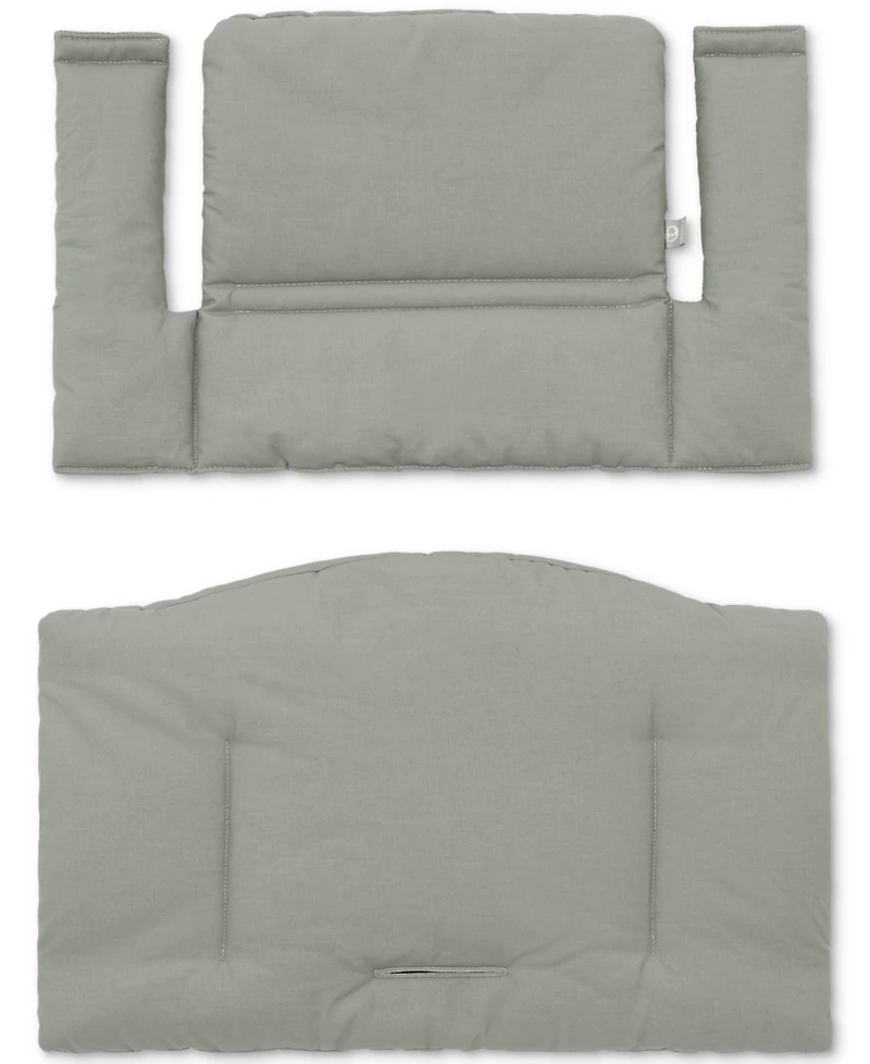 Stokke Baby Tripp Trapp Cushion