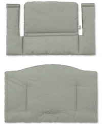 Stokke Baby Tripp Trapp Cushion
