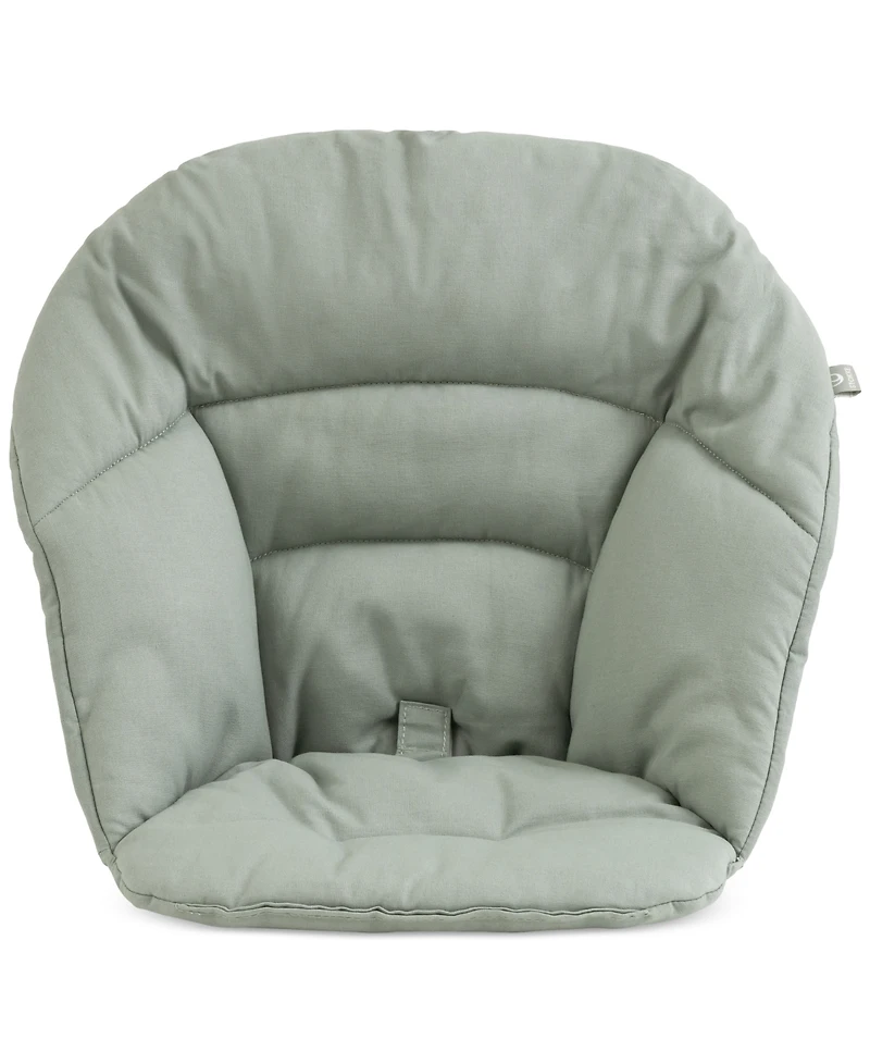 Stokke Baby Clikk Highchair Cushion