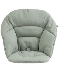 Stokke Baby Clikk Highchair Cushion