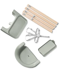 Stokke Baby Clikk High Chair