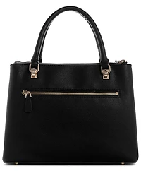 Guess Calebra Small Hobo Status Satchel Bag
