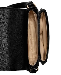 Guess Calebra Mini Convertible Crossbody Bag
