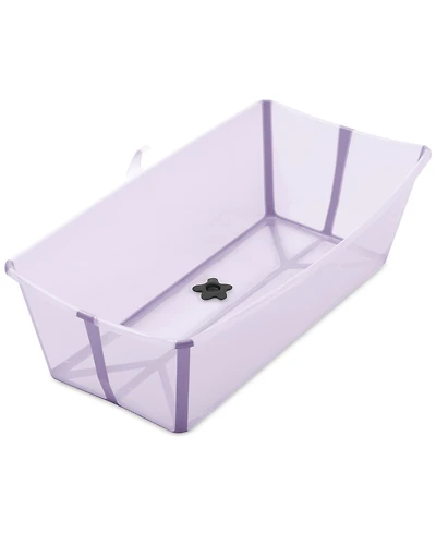 Stokke Baby Flexi Bath Xl
