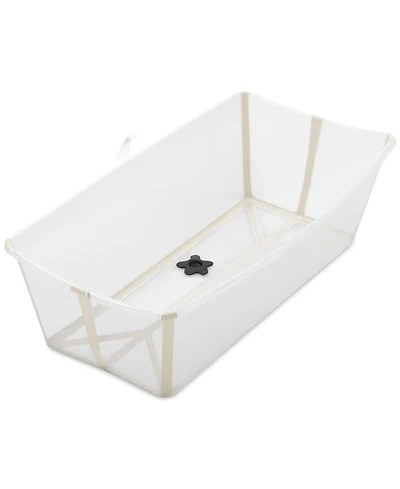 Stokke Baby Flexi Bath Xl
