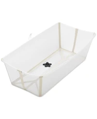 Stokke Baby Flexi Bath Xl