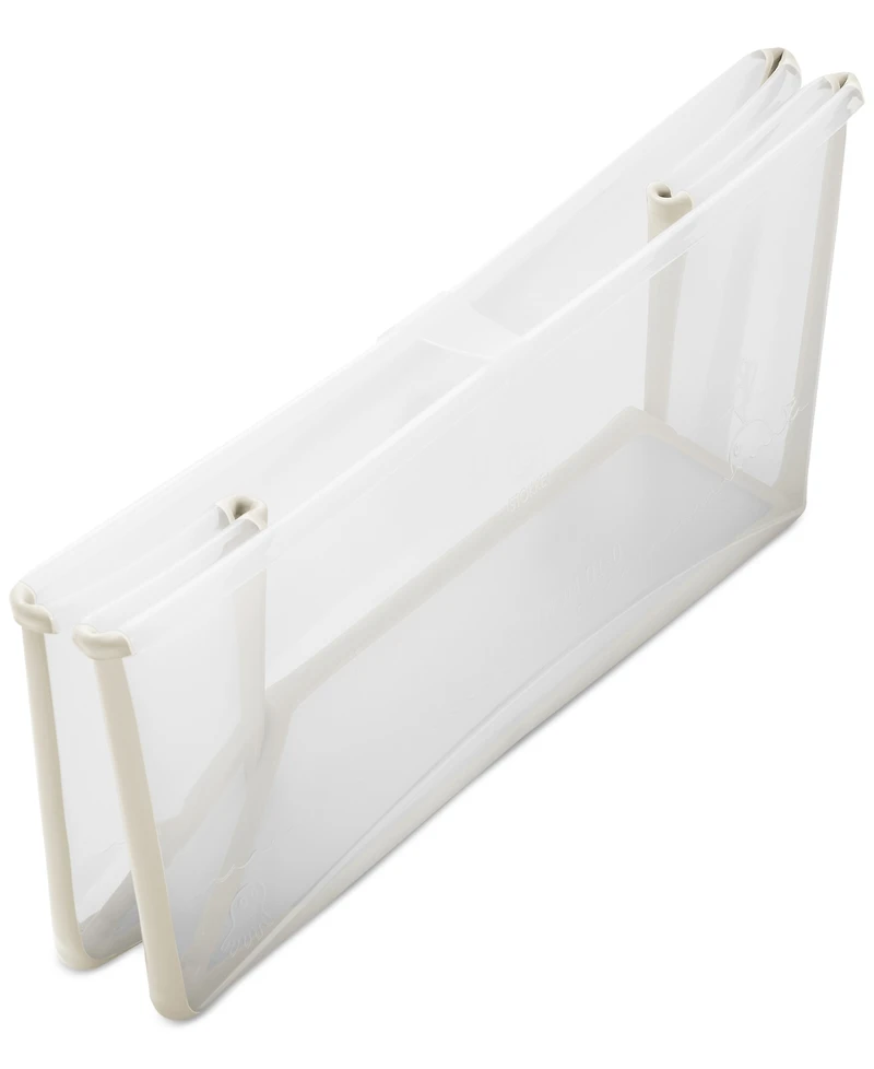 Stokke Baby Flexi Bath Bundle