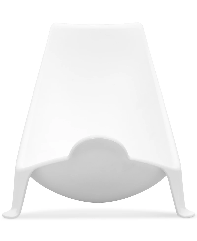 Stokke Baby Flexi Bath Newborn Support 3