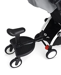 Stokke Baby Yoyo Stroller with Board Attachment
