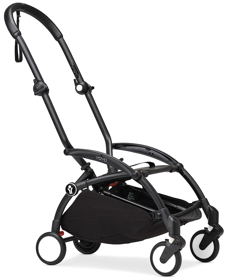 Stokke Baby Yoyo³ Frame