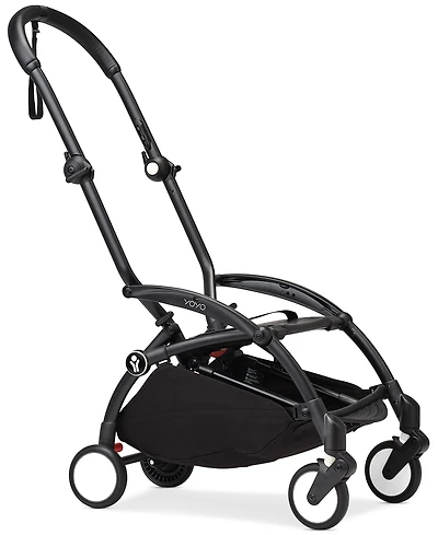 Stokke Baby Yoyo³ Frame