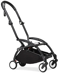 Stokke Baby Yoyo³ Frame
