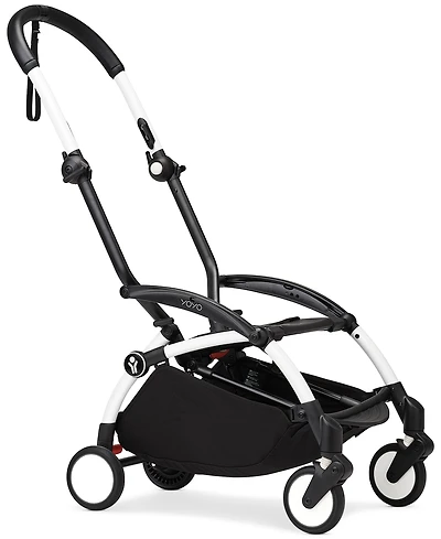 Stokke Baby Yoyo³ Frame